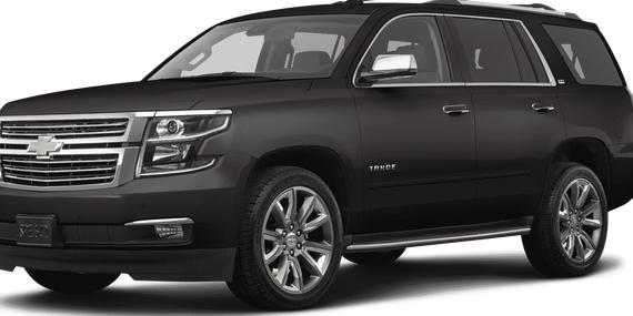 CHEVROLET TAHOE 2016 1GNSKCKC3GR312838 image