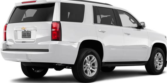 CHEVROLET TAHOE 2016 1GNSKBKC4GR418581 image CHEVROLET TAHOE 2016 1GNSKBKC4GR418581 image