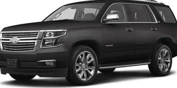 CHEVROLET TAHOE 2016 1GNSKCKC8GR452044 image