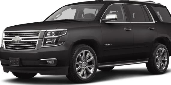 CHEVROLET TAHOE 2016 1GNSKCKC8GR392511 image