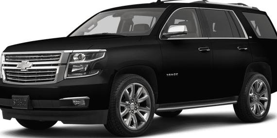 CHEVROLET TAHOE 2016 1GNSKCKC0GR285128 image