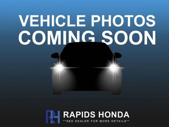 CHEVROLET TAHOE 2016 1GNSKBKC1GR443535 image CHEVROLET TAHOE 2016 1GNSKBKC1GR443535 image