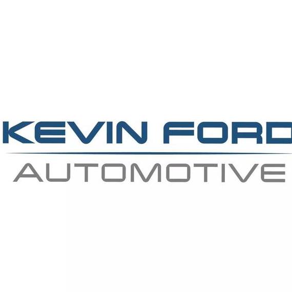 CHEVROLET TAHOE 2016 1GNSKCKCXGR146186 image