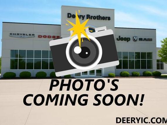 CHEVROLET TAHOE 2016 1GNSKCKCXGR345142 image CHEVROLET TAHOE 2016 1GNSKCKCXGR345142 image