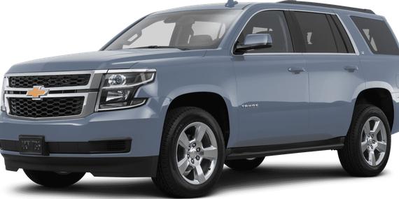 CHEVROLET TAHOE 2016 1GNSCBKC9GR479308 image