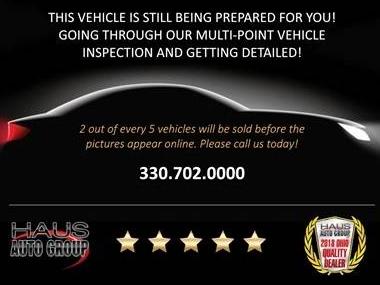 CHEVROLET TAHOE 2016 1GNSKBKCXGR459748 image