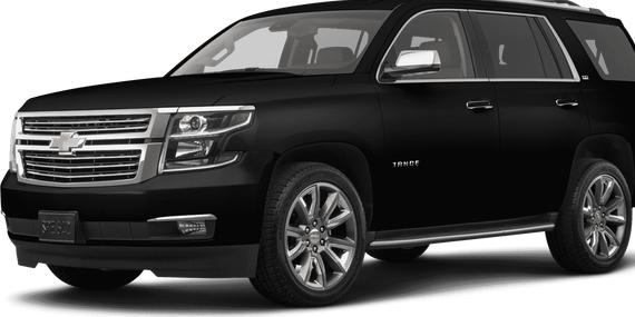 CHEVROLET TAHOE 2016 1GNSKCKC8GR264849 image