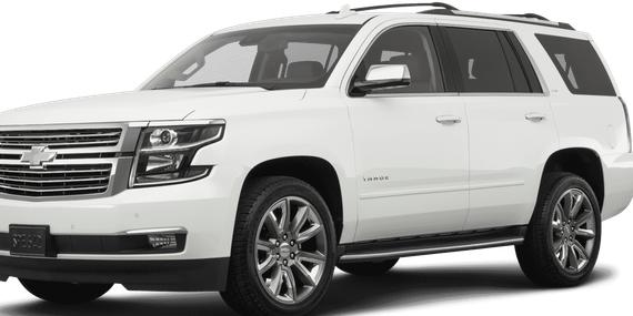 CHEVROLET TAHOE 2016 1GNSKCKC1GR237749 image