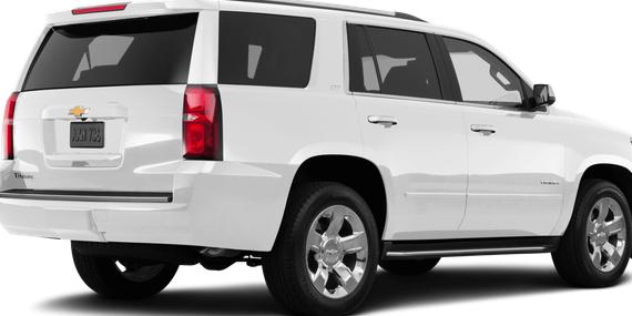 CHEVROLET TAHOE 2016 1GNSCCKC6GR313673 image