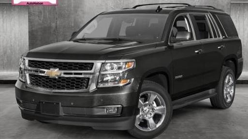 CHEVROLET TAHOE 2016 1GNSCAKC2GR386687 image