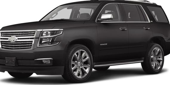CHEVROLET TAHOE 2016 1GNSKCKC0GR340113 image