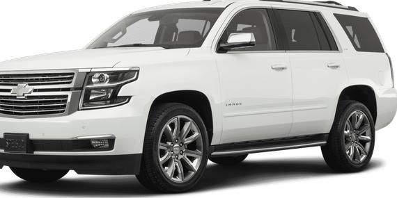 CHEVROLET TAHOE 2016 1GNSKCKC7GR421447 image