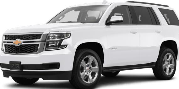 CHEVROLET TAHOE 2016 1GNSCBKC6GR421155 image