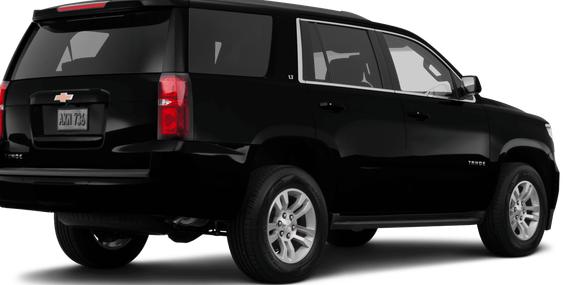 CHEVROLET TAHOE 2016 1GNSKBKC2GR296478 image CHEVROLET TAHOE 2016 1GNSKBKC2GR296478 image