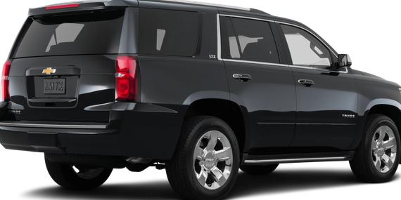 CHEVROLET TAHOE 2016 1GNSCCKC3GR454054 image