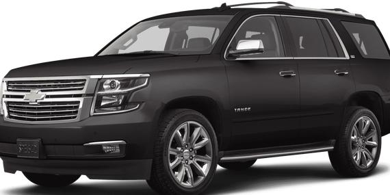 CHEVROLET TAHOE 2016 1GNSKCKC9GR241306 image