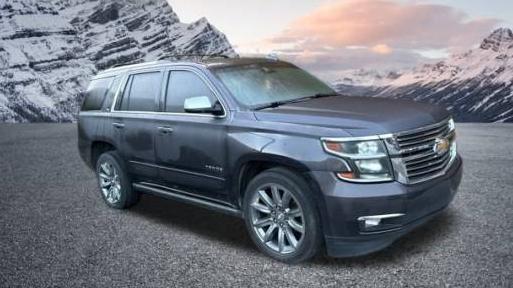 CHEVROLET TAHOE 2016 1GNSKCKC0GR238942 image