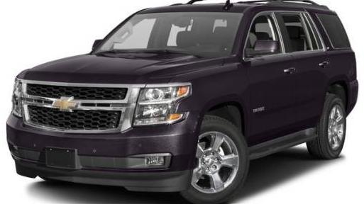 CHEVROLET TAHOE 2016 1GNSCBKC7GR247340 image