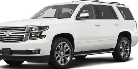 CHEVROLET TAHOE 2016 1GNSKCKC3GR184990 image