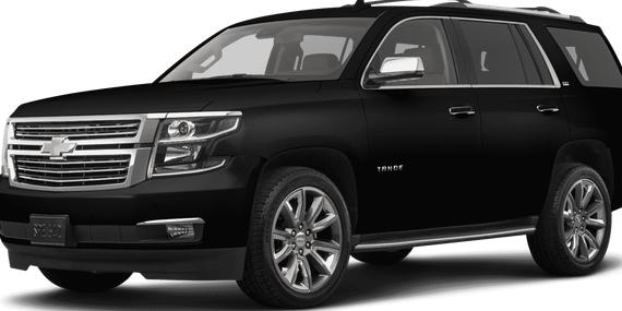 CHEVROLET TAHOE 2016 1GNSKCKC9GR139018 image