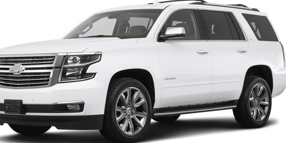 CHEVROLET TAHOE 2016 1GNSKCKC0GR369840 image CHEVROLET TAHOE 2016 1GNSKCKC0GR369840 image