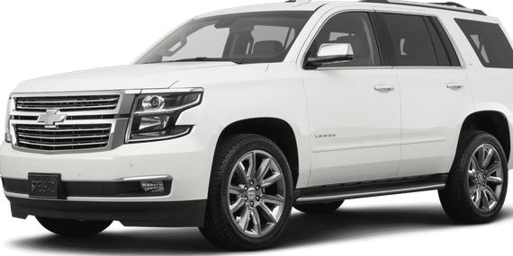 CHEVROLET TAHOE 2016 1GNSKCKCXGR306132 image CHEVROLET TAHOE 2016 1GNSKCKCXGR306132 image