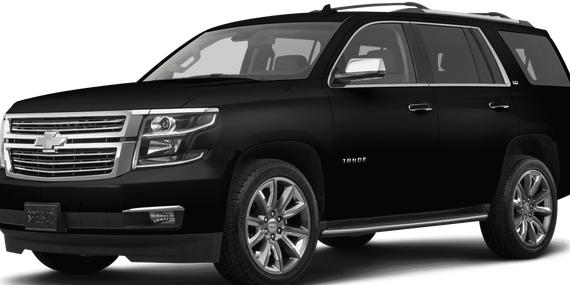 CHEVROLET TAHOE 2016 1GNSKCKC3GR454963 image