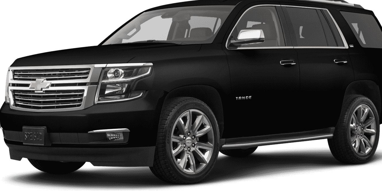 CHEVROLET TAHOE 2016 1GNSKCKC9GR257361 image