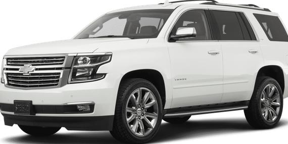 CHEVROLET TAHOE 2016 1GNSKCKC5GR206214 image