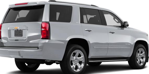 CHEVROLET TAHOE 2016 1GNSCCKCXGR185020 image CHEVROLET TAHOE 2016 1GNSCCKCXGR185020 image