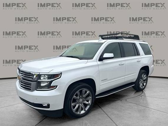 CHEVROLET TAHOE 2016 1GNSKCKC0GR305829 image CHEVROLET TAHOE 2016 1GNSKCKC0GR305829 image