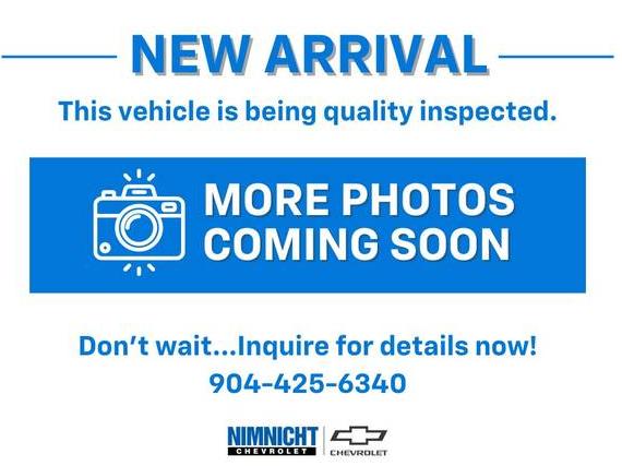 CHEVROLET TAHOE 2016 1GNSCCKC1GR474206 image