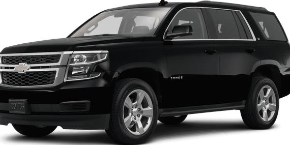 CHEVROLET TAHOE 2016 1GNSCBKC0GR481724 image
