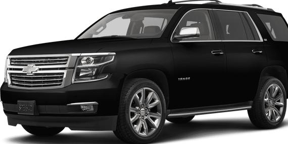 CHEVROLET TAHOE 2016 1GNSKCKC8GR367866 image