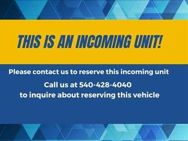 CHEVROLET TAHOE 2016 1GNSKBKC7GR483893 image