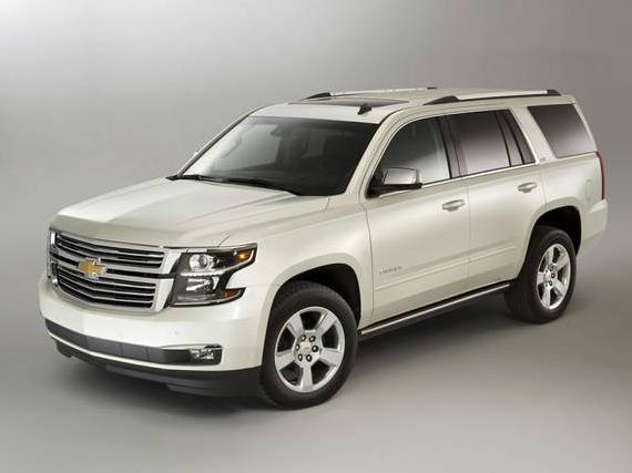 CHEVROLET TAHOE 2016 1GNSCAKC1GR425074 image CHEVROLET TAHOE 2016 1GNSCAKC1GR425074 image