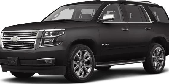 CHEVROLET TAHOE 2016 1GNSKCKC8GR137793 image