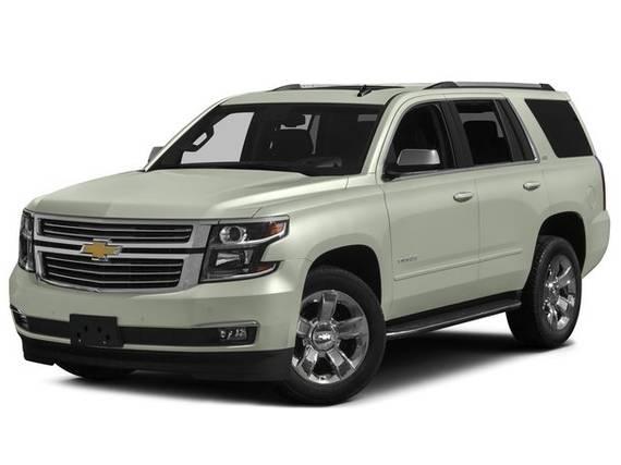 CHEVROLET TAHOE 2016 1GNSKCKC9GR273415 image