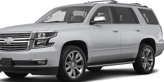 CHEVROLET TAHOE 2016 1GNSKCKC7GR424784 image