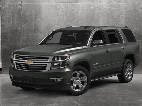 CHEVROLET TAHOE 2016 1GNSCCKC5GR188536 image