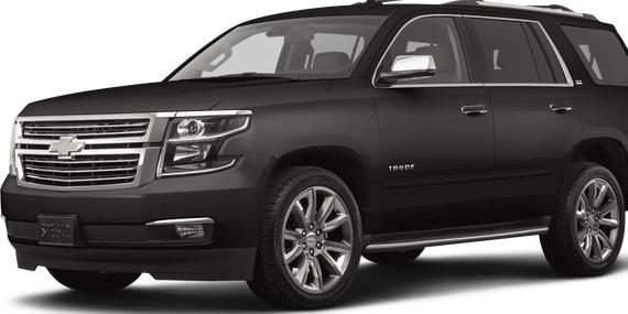 CHEVROLET TAHOE 2016 1GNSKCKC1GR266586 image