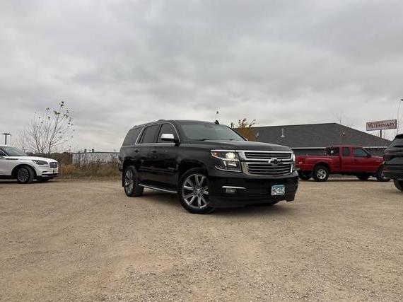 CHEVROLET TAHOE 2016 1GNSKCKC0GR258771 image CHEVROLET TAHOE 2016 1GNSKCKC0GR258771 image