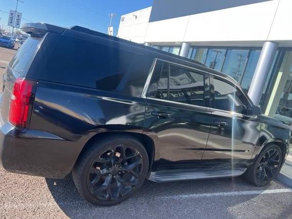 CHEVROLET TAHOE 2016 1GNSCBKC1GR179665 image CHEVROLET TAHOE 2016 1GNSCBKC1GR179665 image