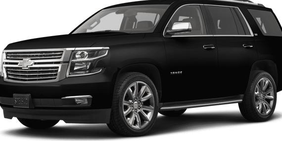 CHEVROLET TAHOE 2016 1GNSKCKC7GR419813 image CHEVROLET TAHOE 2016 1GNSKCKC7GR419813 image