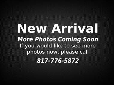 CHEVROLET TAHOE 2016 1GNSKBKCXGR362906 image