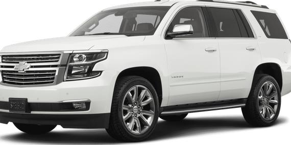 CHEVROLET TAHOE 2016 1GNSKCKC7GR450107 image