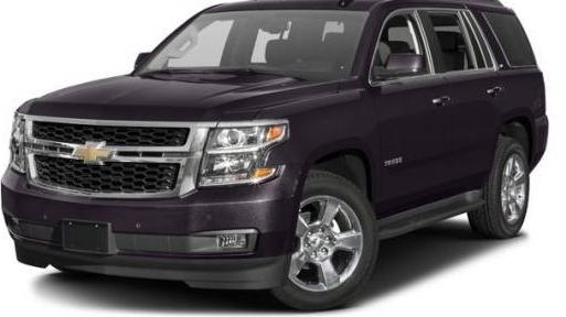 CHEVROLET TAHOE 2016 1GNSCBKC1GR469730 image