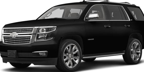 CHEVROLET TAHOE 2016 1GNSKCKC8GR458118 image