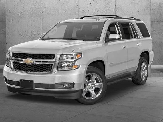 CHEVROLET TAHOE 2016 1GNSCBKCXGR461979 image
