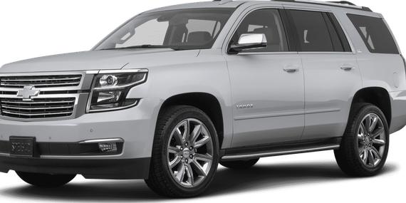 CHEVROLET TAHOE 2016 1GNSKCKC3GR115944 image